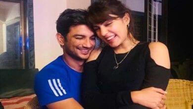 rhea-chakraborthy-amravati-mandal
