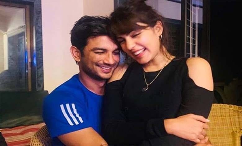 rhea-chakraborthy-amravati-mandal
