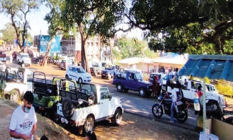 rtpcr-amravati-mandal