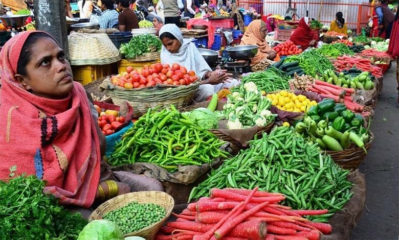 sabji-market-amravati-mandal