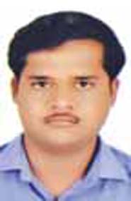 sachin-sanap-amravati-mandal