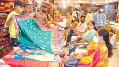sadi-shop-amravati-mandal