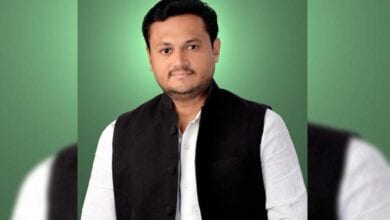 sagar-deshmukh-amravati-mandal