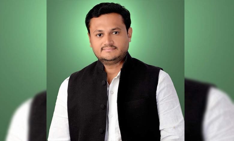 sagar-deshmukh-amravati-mandal