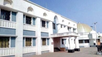 samaj-kalyan-amravati-mandal