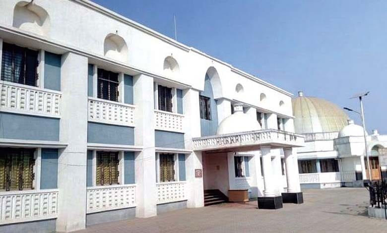 samaj-kalyan-amravati-mandal