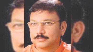 sanjay-deshmukh-anravati-mandal