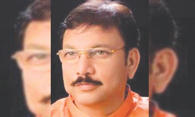 sanjay-deshmukh-anravati-mandal