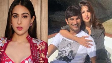 sara-ali-khan-amravati-mandal