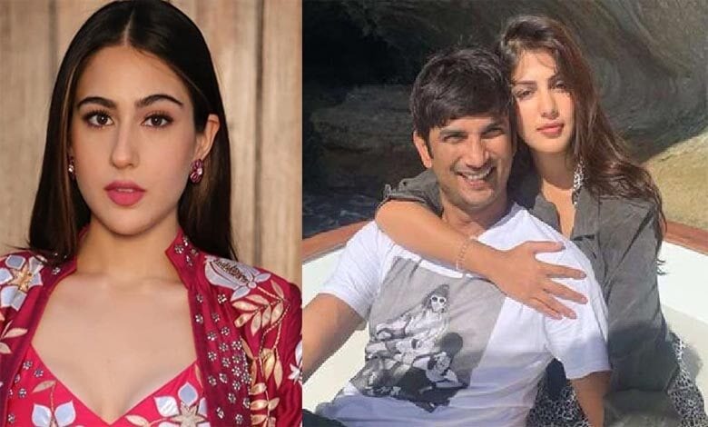 sara-ali-khan-amravati-mandal