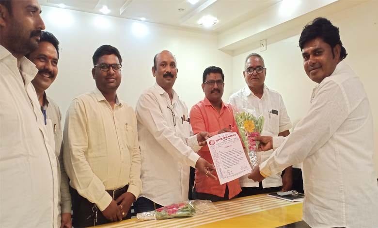 sarpanch-amravati-mandal