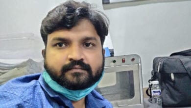 scam-amravati-mandal