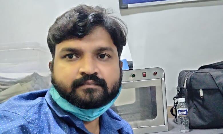 scam-amravati-mandal