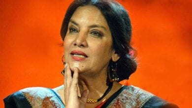 shabana-aazmi-amravati-mandal