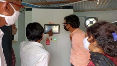 shailesh-naval-amravati-mandal