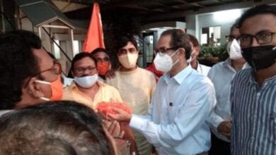shivsena-amravati-mandal