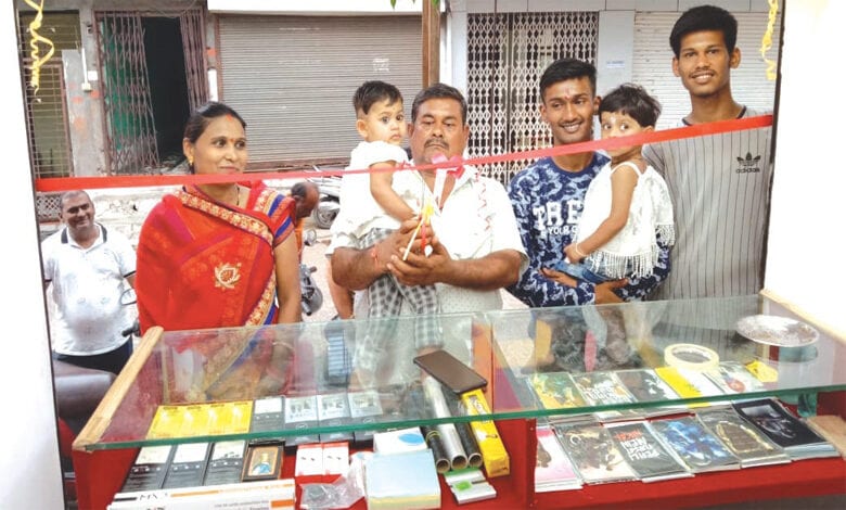 shriram-mobile-shop-amravati-mandal