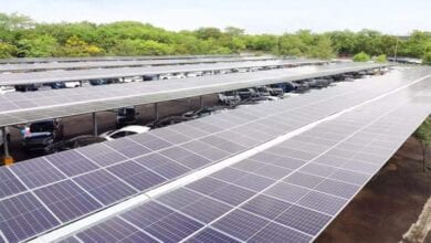 solar-system-amravati-mandal
