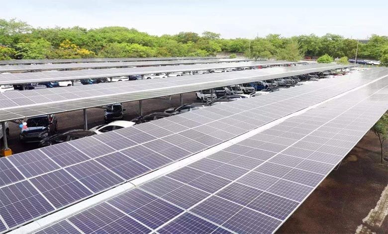 solar-system-amravati-mandal