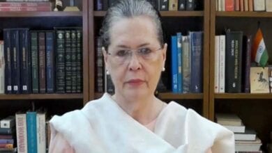 sonia-gandhi-amravati-mandal