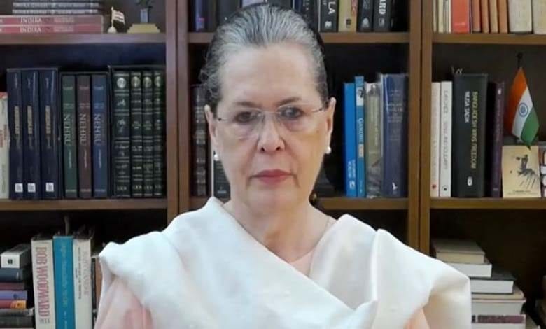 sonia-gandhi-amravati-mandal