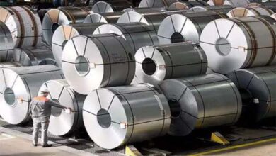 steel-company-amravati-mandal