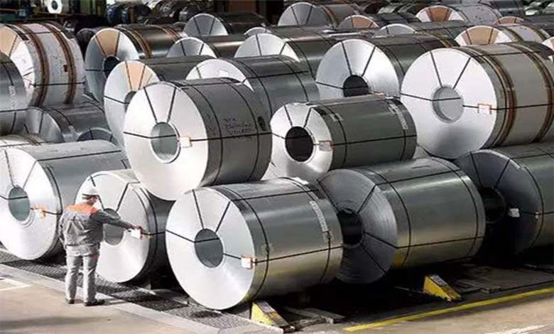 steel-company-amravati-mandal