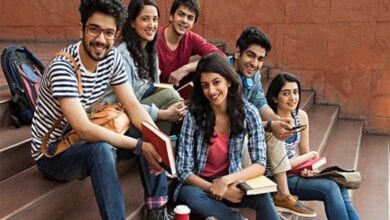 student-amravati-mandal