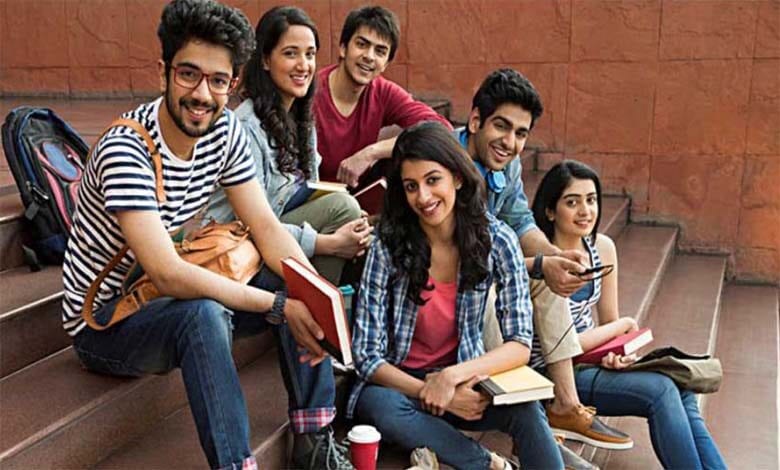 student-amravati-mandal