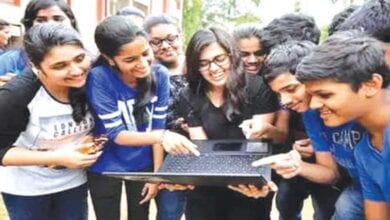 student-amravati-mandal