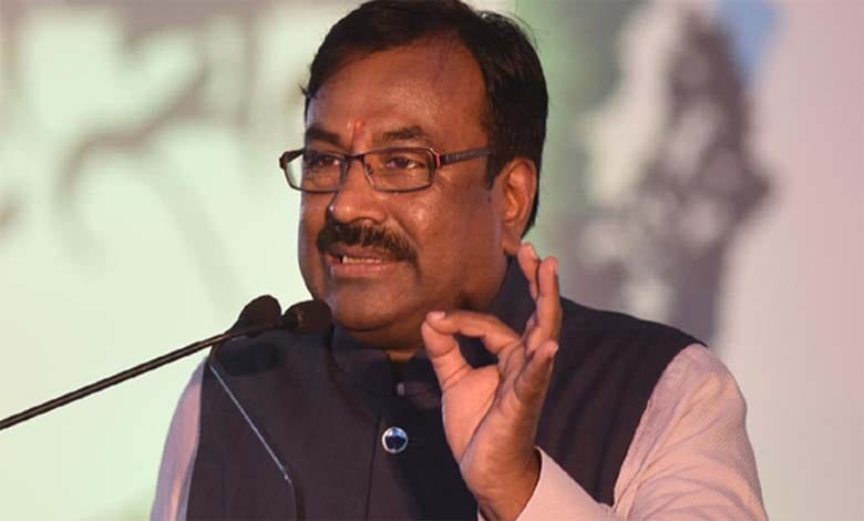 sudhir-mungitwar-amravati-mandal