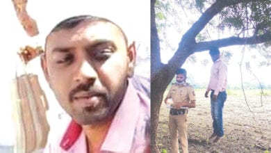 suicide-amravati-mandal
