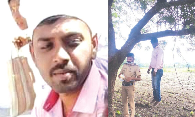 suicide-amravati-mandal