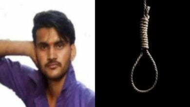 suicide-amravati-mandal