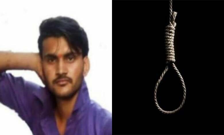 suicide-amravati-mandal