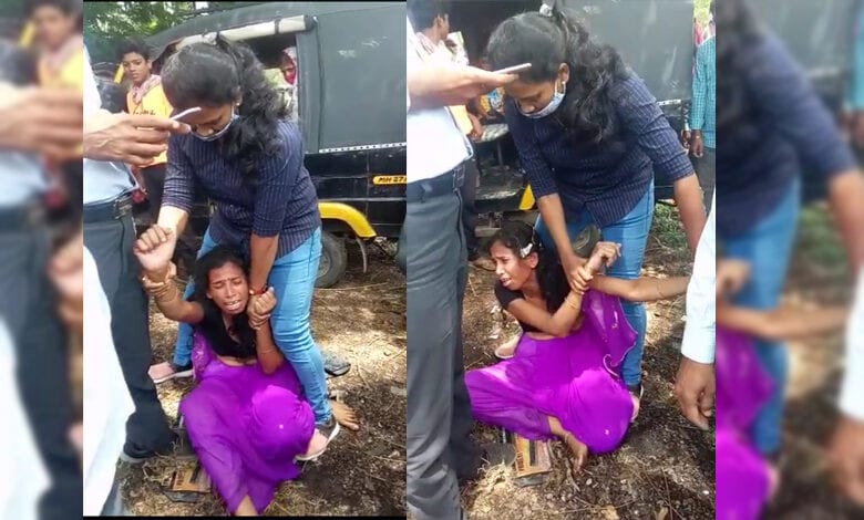 suicide-attempt-amravati-mandal