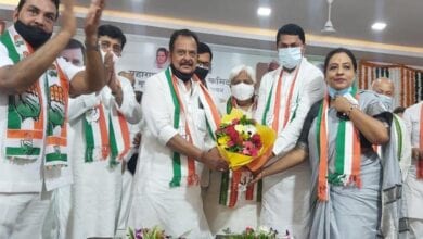 sunil-deshmukh-amravati-mandal