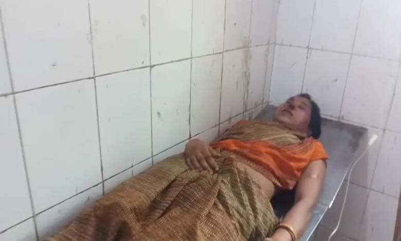 tantrik-amravati-mandal