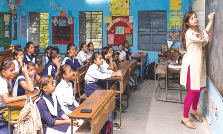 teacher-amravati-mandal