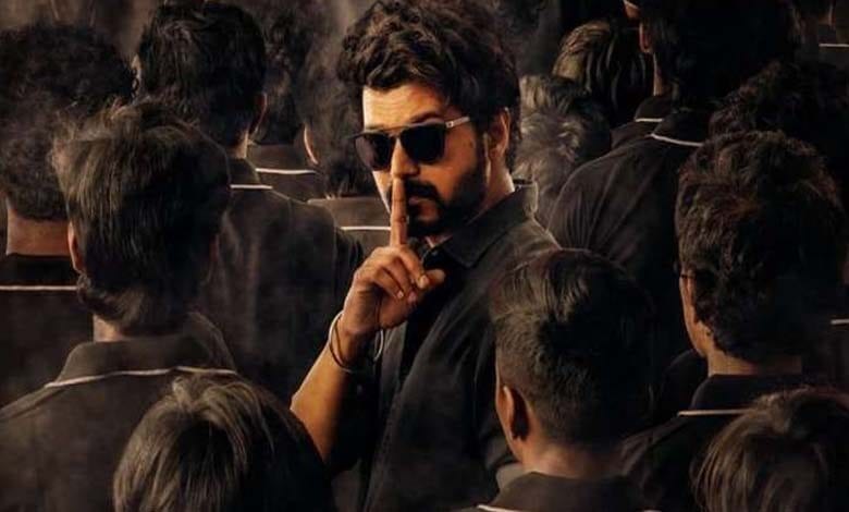 thalapthy-vijay-amravati-mandal