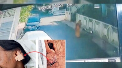thief-cctv-footage-amravati-mandal