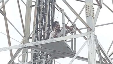 tower-amravati-mandal
