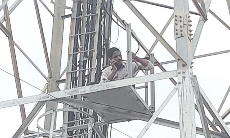 tower-amravati-mandal