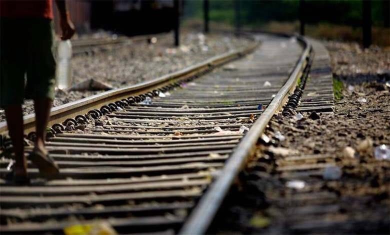 train-amravati-mandal