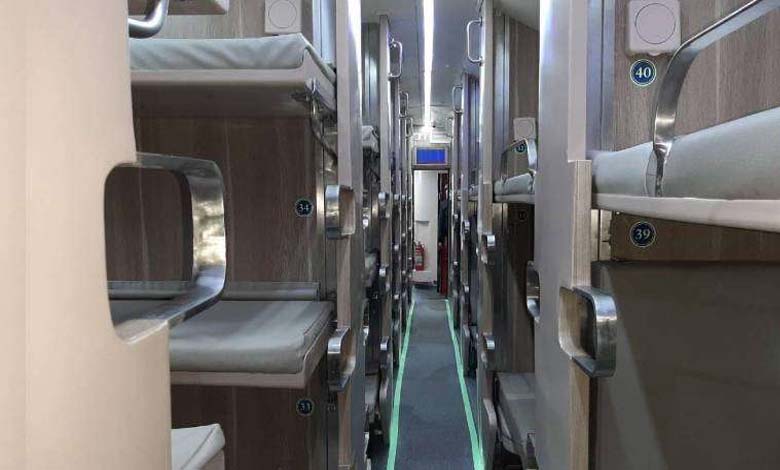 train-amravati-mandal