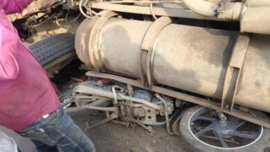 truck-accident-amravti-mandal