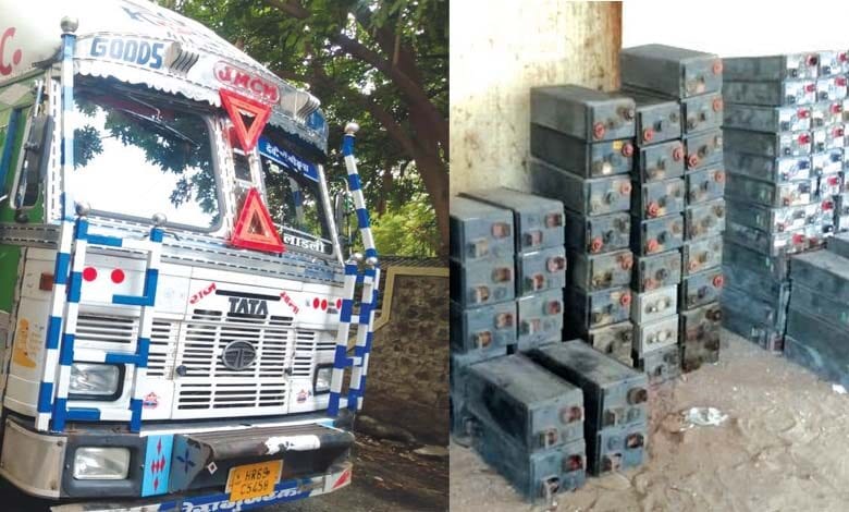 truck-battery-amravati-mandal