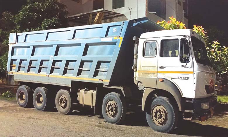 truck-seized-amravati-mandal