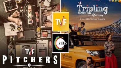 tvf-zee5-amravati-mandal