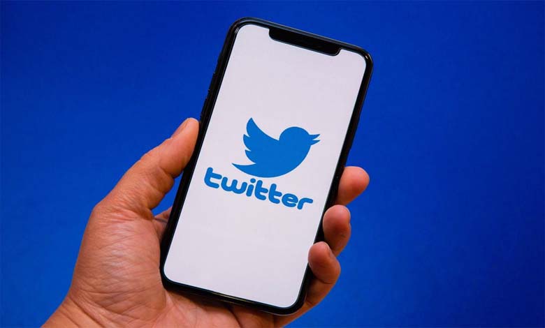 twitter-amravati-mandal